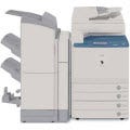 Canon Color ImageRUNNER C3080i Toner